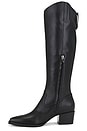 view 5 of 5 Virona H2o Boot in Black