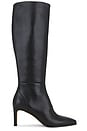 view 1 of 5 Emmi Boot in Black