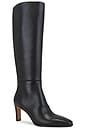 view 2 of 5 Emmi Boot in Black