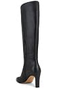 view 3 of 5 Emmi Boot in Black