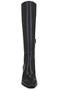 view 4 of 5 Emmi Boot in Black