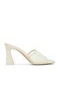 view 1 of 5 Narda Heel in Light Sage
