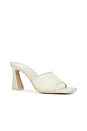 view 2 of 5 Narda Heel in Light Sage
