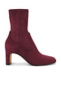 view 1 of 5 ROAN 부츠 in Plum