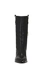 view 4 of 5 Vern Boot in Black