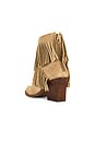 view 3 of 5 Torey Boot in Rami Tan