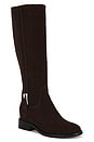 view 2 of 5 Kilian H2O Boot in Mahogany
