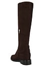 view 3 of 5 Kilian H2O Boot in Mahogany