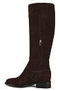 view 5 of 5 Kilian H2O Boot in Mahogany