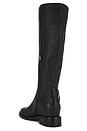view 3 of 5 Kilian H2o Boot in Black
