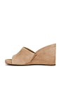 view 5 of 5 Holta Sandal in Camel
