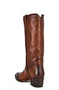 view 3 of 5 BOTA VIGLA in Chestnut
