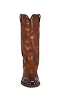 view 4 of 5 BOTA VIGLA in Chestnut