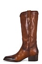 view 5 of 5 BOTA VIGLA in Chestnut