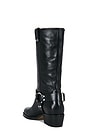 view 4 of 5 Rolan Boot in Black