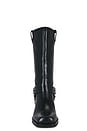 view 5 of 5 Rolan Boot in Black