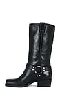 view 6 of 5 Rolan Boot in Black