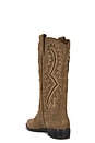 view 3 of 5 Tomara Boot in Olive