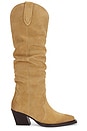 view 1 of 5 BOTA BUCKLY in Camel