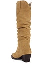view 3 of 5 BOTA BUCKLY in Camel