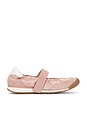 view 1 of 6 ZAPATILLA DEPORTIVA SPRUCE in Aged Rose