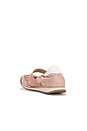 view 3 of 6 ZAPATILLA DEPORTIVA SPRUCE in Aged Rose