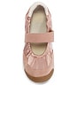view 4 of 6 ZAPATILLA DEPORTIVA SPRUCE in Aged Rose