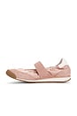 view 5 of 6 ZAPATILLA DEPORTIVA SPRUCE in Aged Rose
