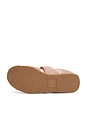 view 6 of 6 ZAPATILLA DEPORTIVA SPRUCE in Aged Rose