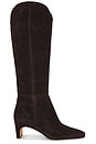 view 1 of 5 Brion Boot in Java