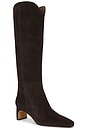 view 2 of 5 Brion Boot in Java