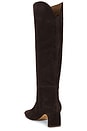 view 4 of 5 Brion Boot in Java