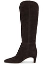 view 6 of 5 Brion Boot in Java