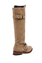 view 4 of 5 Lucianna Boot in Taupe