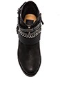 view 3 of 5 Yazmina Bootie in Onyx