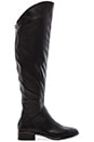 view 1 of 5 Meris Boot in Black