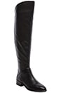 view 2 of 5 Meris Boot in Black
