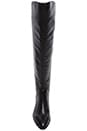 view 3 of 5 Meris Boot in Black