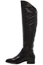 view 5 of 5 Meris Boot in Black