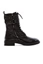 view 1 of 5 BOTAS NOLEE in Black