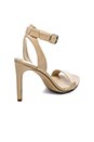 view 4 of 5 ESCARPINS BERKELEY in Nude