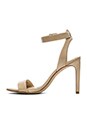 view 5 of 5 ESCARPINS BERKELEY in Nude