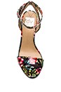 view 3 of 5 TACONES BERKELEY in Tropical Floral