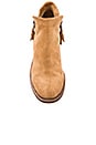 doctor sole shoes bata