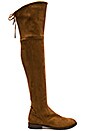 view 1 of 5 Neely Boot in Acorn