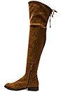 view 5 of 5 Neely Boot in Acorn