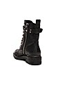 view 3 of 5 Avalon Boot in Black