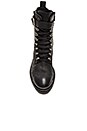 view 4 of 5 Avalon Boot in Black