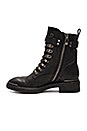 view 5 of 5 Avalon Boot in Black