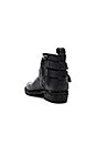 view 3 of 5 Joey Boot in Black